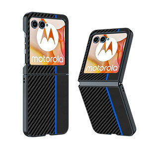 Motorola moto razr 50 razr 50s razr 50 Ultra �P�[�X �J�o�[ �܂肽���݌^ PU���U�[�f�� �J�[�{���� �y�� �X�}�z�ی�P�[�X CASE ������ �ϏՌ� �����₷�� �t���J���[ �������� ������� �S�ʕی� �l�C ��