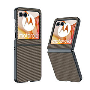 Motorola moto razr 50 razr 50s razr 50 Ultra P[X Jo[ ܂肽݌^ PUU[f J[{ y X}zیP[X CASE  ϏՌ ₷ tJ[   Sʕی lC 