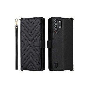 krA Nubia RedMagic 10 Pro/10 Pro+ P[X ϏՌ Jo[ 蒠^ z^ TPU&PUU[   h~ X^h@\ J[h[ XgXgbvt Xgbvz[t y 