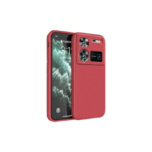 krA Nubia Z70 Ultra P[X Jo[ ^tŊ _̂VRf ϏՌ h~ wh~ G蔲Q ی \tgP[X ֗ p lC   wʃJo[ KX