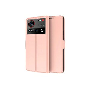 �k�r�A Nubia Z70 �E���g�� Z70 Ultra �P�[�X �ϏՌ� �J�o�[ �蒠�^ ���z�^ TPU&PU���U�[ ������� ����h�~ �X�^���h�@�\ �֗� ���p �J�[�h���[ �l�C �֗����̍��� �P�[�X �蒠�^�J�o�[ CASE �����K��