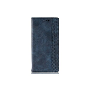ZTE Nubia Z70 Ultra �P�[�X �ϏՌ� �J�o�[ �蒠�^ ���z�^ TPU&PU���U�[ ������� ����h�~ �X�^���h�@�\ �֗� ���p �J�[�h���[ �l�C �֗����̍��� �k�r�A Z70 �E���g�� �P�[�X �蒠�^�J�o�[ CASE ����