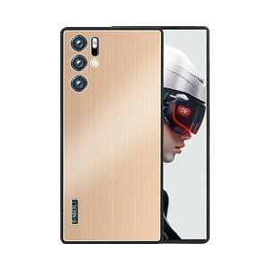 krA Nubia RedMagic 10 Pro/10 Pro+ P[X Jo[ ق肩 CASE Ռɋ ^tŊ TPU+A~ n[hP[X lϏՌ Ռh~ ӂ ֗ p lC y Y N