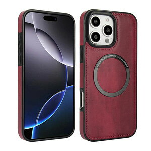 Abv ACtH 16e Apple iPhone 16eP[X Jo[ ϏՌJo[ ^tŊ wh~ TPU&PUU[f wʃ}Olbg Ռz h~   JbR lC Ռɋ