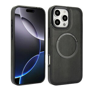 Abv ACtH 16e Apple iPhone 16eP[X Jo[ ϏՌJo[ ^tŊ wh~ TPU&PUU[f wʃ}Olbg Ռz h~   JbR lC Ռɋ