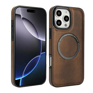 �A�b�v�� �A�C�t�H�� 16e Apple iPhone 16e�P�[�X �J�o�[ �ϏՌ��J�o�[ �^�t�Ŋ�� �w��h�~ TPU&PU���U�[�f�� �w�ʃ}�O�l�b�g���� �Ռ��z�� �����h�~ �������� ������� �J�b�R���� �l�C �Ռ��ɋ�