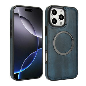 �A�b�v�� �A�C�t�H�� 16e Apple iPhone 16e�P�[�X �J�o�[ �ϏՌ��J�o�[ �^�t�Ŋ�� �w��h�~ TPU&PU���U�[�f�� �w�ʃ}�O�l�b�g���� �Ռ��z�� �����h�~ �������� ������� �J�b�R���� �l�C �Ռ��ɋ�