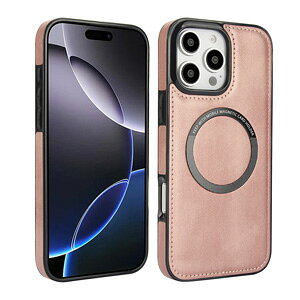 Abv ACtH 16e Apple iPhone 16eP[X Jo[ ϏՌJo[ ^tŊ wh~ TPU&PUU[f wʃ}Olbg Ռz h~   JbR lC Ռɋ