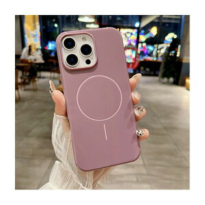 Abv ACtH SE 16e Apple iPhone 16e P[X Jo[ ϏՌJo[ ^tŊ wh~ TPUf wʃ}Olbg Ռz h~   JbR lC Ռɋ w