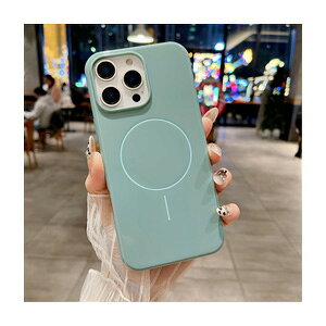 Abv ACtH SE 16e Apple iPhone 16e P[X Jo[ ϏՌJo[ ^tŊ wh~ TPUf wʃ}Olbg Ռz h~   JbR lC Ռɋ w