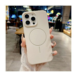 Abv ACtH SE 16e Apple iPhone 16e P[X Jo[ ϏՌJo[ ^tŊ wh~ TPUf wʃ}Olbg Ռz h~   JbR lC Ռɋ w