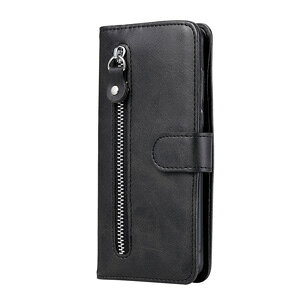 Abv ACtH SE 16e Apple iPhone 16e P[X Jo[ 蒠^ TPU&PUU[  CASE h~ X^h@\ ֗ p J[h[ ubN^ ȃ`bNt JbR lC 蒠^Jo[ 