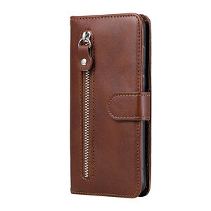 Abv ACtH SE 16e Apple iPhone 16e P[X Jo[ 蒠^ TPU&PUU[  CASE h~ X^h@\ ֗ p J[h[ ubN^ ȃ`bNt JbR lC 蒠^Jo[ 