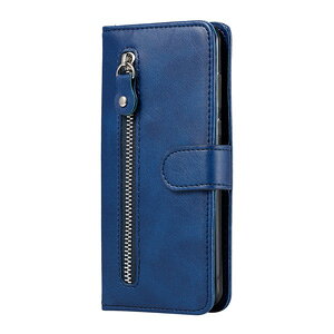 Abv ACtH SE 16e Apple iPhone 16e P[X Jo[ 蒠^ TPU&PUU[  CASE h~ X^h@\ ֗ p J[h[ ubN^ ȃ`bNt JbR lC 蒠^Jo[ 