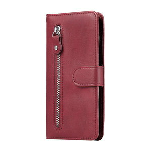 Abv ACtH SE 16e Apple iPhone 16e P[X Jo[ 蒠^ TPU&PUU[  CASE h~ X^h@\ ֗ p J[h[ ubN^ ȃ`bNt JbR lC 蒠^Jo[ 