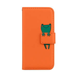 Apple iPhone 16e�P�[�X �ϏՌ� �J�o�[ �A�b�v�� �A�C�t�H�� 16e�蒠�^ ���z�^ TPU&PU���U�[ �������� ������� ����h�~ �X�^���h�@�\ �֗� ���p �J�[�h���[ �J�b�R���� �l�C �֗����̍��� �u�b�N�^