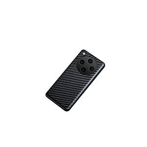 �I�b�| OPPO Find X8/Find X8 Pro 5G �P�[�X �J�o�[ ����ق��肩���� CASE TPU&PC&PU���U�[ 3�d�\�� �w�ʃ��U�[�� �Ռ��h�~ �J�[�{���� �����������ӂ� �����₷�� �Ռ��h�~ �J�b�R���� �֗� ���p �l�C