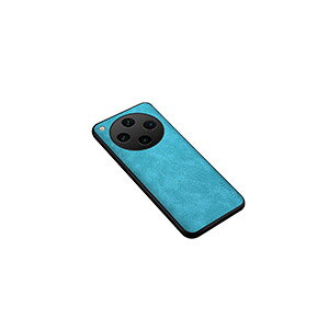 �I�b�| OPPO Find X8/Find X8 Pro 5G �P�[�X �J�o�[ ����ق��肩���� CASE TPU&PC&PU���U�[ 3�d�\�� �w�ʃ��U�[�� �Ռ��h�~ �����������ӂ� �����₷�� �Ռ��h�~ �J�b�R���� �֗� ���p �l�C �w��h�~ 