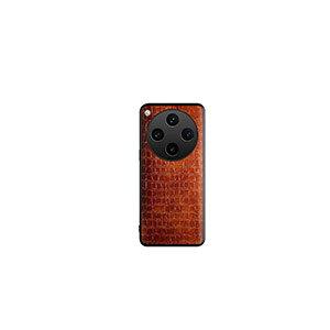 �I�b�| OPPO Find X8/Find X8 Pro 5G �P�[�X �J�o�[ ����ق��肩���� CASE TPU&PC&PU���U�[ 3�d�\�� �w�ʃ��U�[�� �Ռ��h�~ �����������ӂ� �����₷�� �Ռ��h�~ �J�b�R���� �֗� ���p �l�C �w��h�~ 
