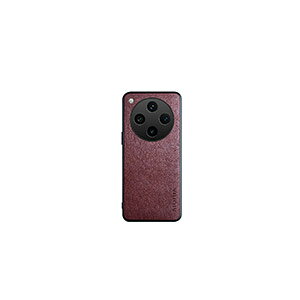 �I�b�| OPPO Find X8/Find X8 Pro 5G �P�[�X �J�o�[ ����ق��肩���� CASE TPU&PC&PU���U�[ 3�d�\�� �w�ʃ��U�[�� �Ռ��h�~ �����������ӂ� �����₷�� �Ռ��h�~ �J�b�R���� �֗� ���p �l�C �w��h�~ 