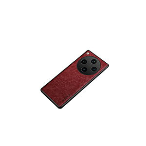 �I�b�| OPPO Find X8/Find X8 Pro 5G �P�[�X �J�o�[ ����ق��肩���� CASE TPU&PC&PU���U�[ 3�d�\�� �w�ʃ��U�[�� �Ռ��h�~ �����������ӂ� �����₷�� �Ռ��h�~ �J�b�R���� �֗� ���p �l�C �w��h�~ 