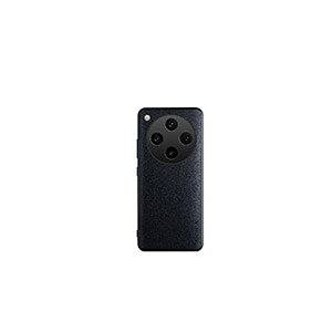 �I�b�| OPPO Find X8/Find X8 Pro 5G �P�[�X �J�o�[ ����ق��肩���� CASE TPU&PC&PU���U�[ 3�d�\�� �w�ʃ��U�[�� �Ռ��h�~ �����������ӂ� �����₷�� �Ռ��h�~ �J�b�R���� �֗� ���p �l�C �w��h�~ 