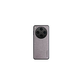 �I�b�| OPPO Find X8/Find X8 Pro 5G �P�[�X �J�o�[ ����ق��肩���� CASE TPU&PC&PU���U�[ 3�d�\�� �w�ʃ��U�[�� �Ռ��h�~ �����������ӂ� �����₷�� �Ռ��h�~ �J�b�R���� �֗� ���p �l�C �w��h�~ 