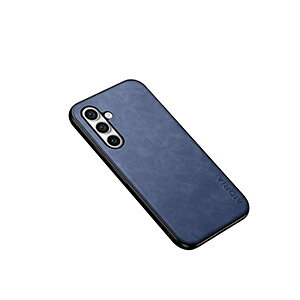 Samsung Galaxy S25 �J�o�[ Galaxy S25+ Galaxy S25 Ultra �P�[�X �} �Ռ��ɋ��� TPU&PC&PU���U�[ 3�d�\�� �w�ʃ��U�[�� CASE �����������ӂ� �ϏՌ� �l�C �������� ������� �T���X�� �M�����N�V�[ S25 �w�ʃJ�o