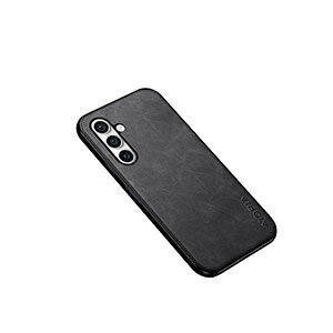 Samsung Galaxy S25 �J�o�[ Galaxy S25+ Galaxy S25 Ultra �P�[�X �} �Ռ��ɋ��� TPU&PC&PU���U�[ 3�d�\�� �w�ʃ��U�[�� CASE �����������ӂ� �ϏՌ� �l�C �������� ������� �T���X�� �M�����N�V�[ S25 �w�ʃJ�o
