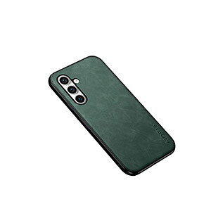 Samsung Galaxy S25 �J�o�[ Galaxy S25+ Galaxy S25 Ultra �P�[�X �} �Ռ��ɋ��� TPU&PC&PU���U�[ 3�d�\�� �w�ʃ��U�[�� CASE �����������ӂ� �ϏՌ� �l�C �������� ������� �T���X�� �M�����N�V�[ S25 �w�ʃJ�o