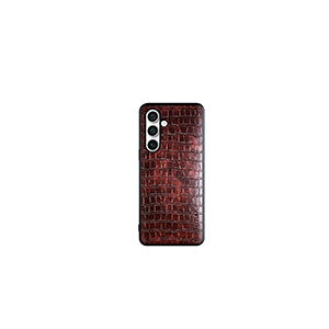 Samsung Galaxy S25 �J�o�[ Galaxy S25+ Galaxy S25 Ultra �P�[�X �} �Ռ��ɋ��� TPU&PC&PU���U�[ 3�d�\�� �w�ʃ��U�[�� CASE �����������ӂ� �ϏՌ� �l�C �������� ������� �T���X�� �M�����N�V�[ S25 �w�ʃJ�o