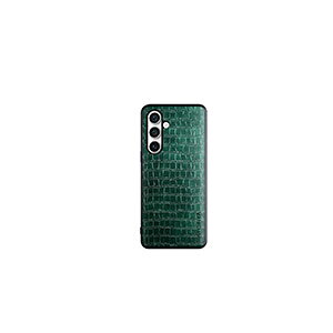 Samsung Galaxy S25 �J�o�[ Galaxy S25+ Galaxy S25 Ultra �P�[�X �} �Ռ��ɋ��� TPU&PC&PU���U�[ 3�d�\�� �w�ʃ��U�[�� CASE �����������ӂ� �ϏՌ� �l�C �������� ������� �T���X�� �M�����N�V�[ S25 �w�ʃJ�o