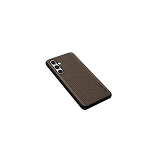 Samsung Galaxy S25 �J�o�[ Galaxy S25+ Galaxy S25 Ultra �P�[�X �} �Ռ��ɋ��� TPU&PC&PU���U�[ 3�d�\�� �w�ʃ��U�[�� CASE �����������ӂ� �ϏՌ� �l�C �������� ������� �T���X�� �M�����N�V�[ S25 �w�ʃJ�o