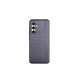 Samsung Galaxy S25 �J�o�[ Galaxy S25+ Galaxy S25 Ultra �P�[�X �} �Ռ��ɋ��� TPU&PC&PU���U�[ 3�d�\�� �w�ʃ��U�[�� CASE �����������ӂ� �ϏՌ� �l�C �������� ������� �T���X�� �M�����N�V�[ S25 �w�ʃJ�o