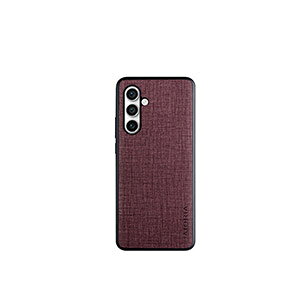 Samsung Galaxy S25 �J�o�[ Galaxy S25+ Galaxy S25 Ultra �P�[�X �} �Ռ��ɋ��� TPU&PC&PU���U�[ 3�d�\�� �w�ʃ��U�[�� CASE �����������ӂ� �ϏՌ� �l�C �������� ������� �T���X�� �M�����N�V�[ S25 �w�ʃJ�o