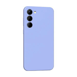 �T���X�� �M�����N�V�[ Samsung Galaxy S25 Ultra �P�[�X �J�o�[ ����ق��肩���� �Ռ��ɋ��� �V���R���f�� ���� �����������ӂ� �֗� ���p �l�C �Y��� �N�₩�� �X�}�z�ی� �w�ʃJ�o�[ ������