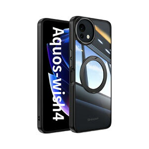 V[v SHARP AQUOS wish4 SH-52E P[X ϏՌ Jo[ ^tŊ TPUf 360x] X^h@\t Ռz wh~ G蔲Q h~  JbR p lC Ռɋ wʃJ