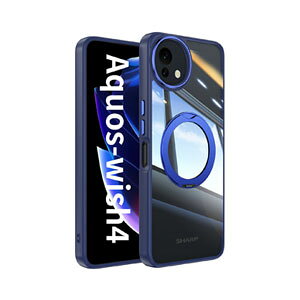 V[v SHARP AQUOS wish4 SH-52E P[X ϏՌ Jo[ ^tŊ TPUf 360x] X^h@\t Ռz wh~ G蔲Q h~  JbR p lC Ռɋ wʃJ