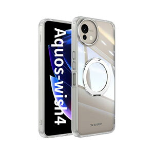 V[v SHARP AQUOS wish4 SH-52E P[X ϏՌ Jo[ ^tŊ TPUf 360x] X^h@\t Ռz wh~ G蔲Q h~  JbR p lC Ռɋ wʃJ