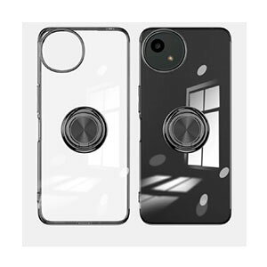 V[v SHARP AQUOS wish4 SH-52E P[X ϏՌ Jo[ ^tŊ TPUf 360x] X^h@\t Ռz wh~ G蔲Q h~  JbR p lC Ռɋ wʃJ