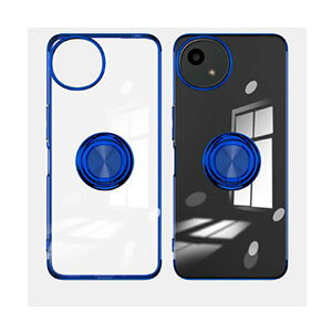 �V���[�v SHARP AQUOS wish4 SH-52E �P�[�X �ϏՌ� �J�o�[ �^�t�Ŋ�� TPU�f�� 360�x��] �X�^���h�@�\�t�� �Ռ��z�� �w��h�~ ��G�蔲�Q �����h�~ ������� �J�b�R���� ���p �l�C �Ռ��ɋ��� �w�ʃJ