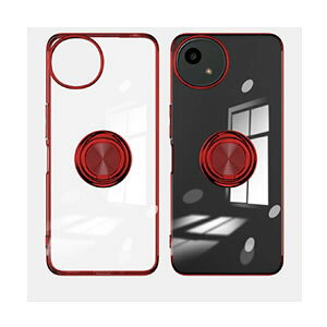 V[v SHARP AQUOS wish4 SH-52E P[X ϏՌ Jo[ ^tŊ TPUf 360x] X^h@\t Ռz wh~ G蔲Q h~  JbR p lC Ռɋ wʃJ