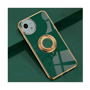 V[v SHARP AQUOS wish4 SH-52E P[X ϏՌ Jo[ ^tŊ TPUf 360x] X^h@\t Ռz wh~ G蔲Q h~  JbR p lC Ռɋ wʃJ