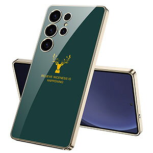 �T���X�� Samsung Galaxy S25 �P�[�X �J�o�[ ����ق��肩���� �Ռ��ɋ��� TPU&PC�f�� �����Y�ی� �����������ӂ� �֗� ���p �l�C �X�}�z�ی� �w�ʃJ�o�[ ������� �J�b�R���� �ی�P�[�X CASE �Y��