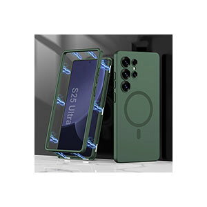 TX Samsung Galaxy S25 Ultra P[X Jo[ CX[dT|[g Ռɋ PCf C݌v }Olbg ӂ ֗ p lC X}zی wʃJo[  JbR 