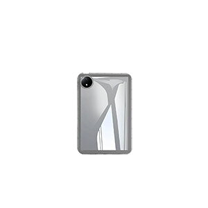 Xiaomi Redmi Pad SE 8.7�C���` �P�[�X �ϏՌ� �J�o�[ �V���I�~ ���h�~ �p�b�h SE 8.7�C���`/�^ �^�u���b�g ���^ TPU�f�ސ� ����ق��肩���� �Ռ��z�� �\�t�g�P�[�X ���p �l�C �������� ������� �w