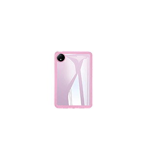 Xiaomi Redmi Pad SE 8.7�C���` �P�[�X �ϏՌ� �J�o�[ �V���I�~ ���h�~ �p�b�h SE 8.7�C���`/�^ �^�u���b�g ���^ TPU�f�ސ� ����ق��肩���� �Ռ��z�� �\�t�g�P�[�X ���p �l�C �������� ������� �w
