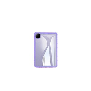 Xiaomi Redmi Pad SE 8.7�C���` �P�[�X �ϏՌ� �J�o�[ �V���I�~ ���h�~ �p�b�h SE 8.7�C���`/�^ �^�u���b�g ���^ TPU�f�ސ� ����ق��肩���� �Ռ��z�� �\�t�g�P�[�X ���p �l�C �������� ������� �w