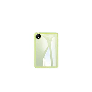 Xiaomi Redmi Pad SE 8.7�C���` �P�[�X �ϏՌ� �J�o�[ �V���I�~ ���h�~ �p�b�h SE 8.7�C���`/�^ �^�u���b�g ���^ TPU�f�ސ� ����ق��肩���� �Ռ��z�� �\�t�g�P�[�X ���p �l�C �������� ������� �w