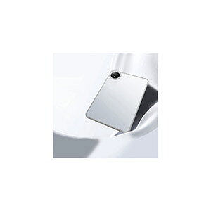 Xiaomi Redmi Pad SE 8.7�C���` �P�[�X �ϏՌ� �J�o�[ �V���I�~ ���h�~ �p�b�h SE 8.7 �C���`/�^ �w�ʃJ�o�[ �^�u���b�gPC TPU&PC�f�� �J�o�[ CASE ����ق��肩���� �^�t�Ŋ�� �l���ϏՌ� �����₷�� 